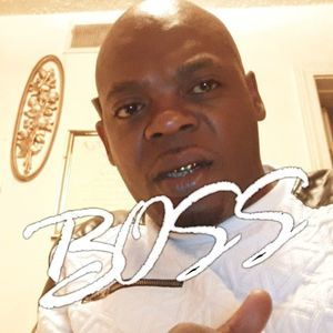 Meet your Posher, Sherman